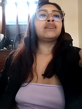 Snapshot of AnonymousGirl chatting on April 2026 04:07:02 PM AnonymousGirl online show from April 2026 04:07:02 PM