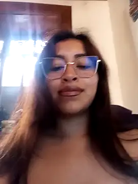 Snapshot of AnonymousGirl chatting on April 2026 02:52:02 PM AnonymousGirl online show from April 2026 02:52:02 PM