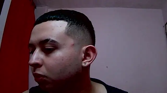 Snapshot of deiby78 chatting on January 2025 03:49:02 AM deiby78 online show from January 2025 03:49:02 AM