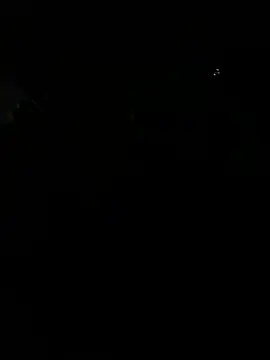 Inglphons online show from February 2025 08:22:02 AM