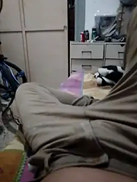 alejo5288 online show from November 2025 02:56:02 AM