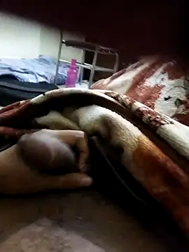 rabir334 online show from December 2025 08:58:01 PM