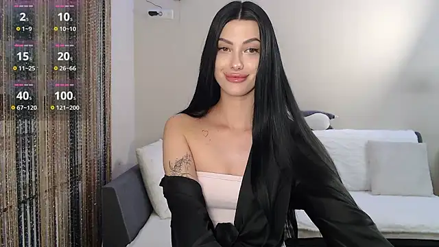 Snapshot of Lola_fox282 chatting on March 2026 06:25:02 PM Lola fox282 online show from March 2026 06:25:02 PM