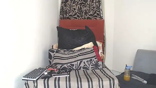 Snapshot of BarbieLadie chatting on March 2025 07:26:02 PM BarbieLadie online show from March 2025 07:26:02 PM