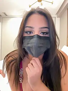 chikhamaisaa online show from February 2026 04:43:02 PM