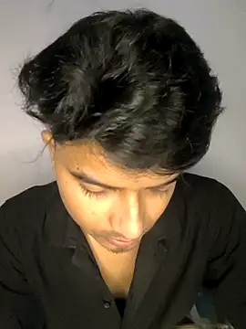 kaif 220 online show from September 2025 02:16:01 PM