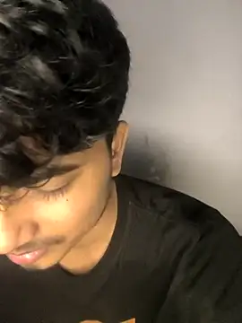 kaif 220 online show from October 2025 07:56:02 PM