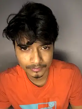 kaif 220 online show from October 2025 04:07:02 PM