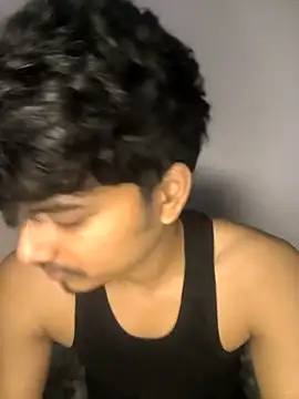 kaif 220 online show from October 2025 06:30:02 PM