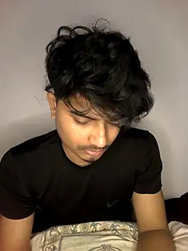 kaif 220 online show from February 2026 07:53:02 PM