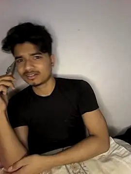 kaif 220 online show from February 2026 04:47:02 PM