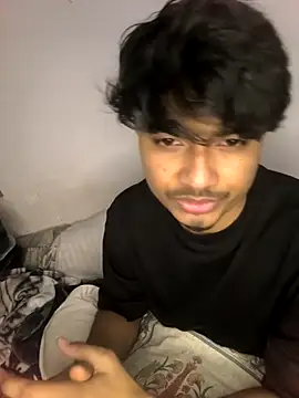 kaif 220 online show from February 2026 05:42:01 PM