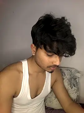 kaif 220 online show from March 2026 08:37:02 PM