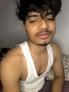 kaif 220 online show from March 2026 08:15:02 PM