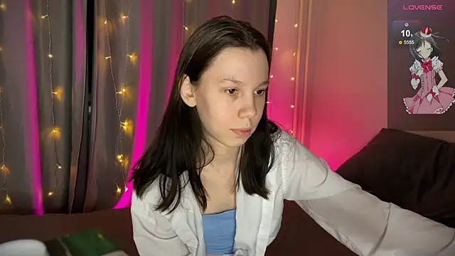 na prikole  online show from January 2025 06:10:01 PM