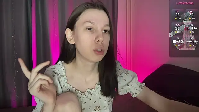 na prikole  online show from January 2025 08:00:01 PM