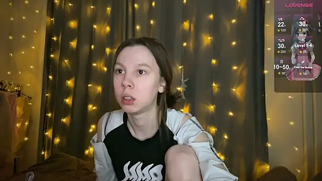 na prikole  online show from February 2025 02:16:02 PM