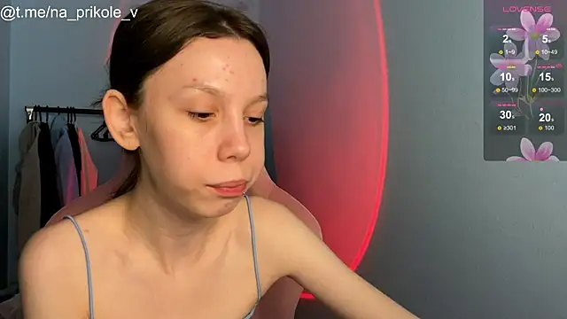 na prikole  online show from September 2025 06:41:02 PM