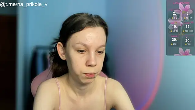 na prikole  online show from September 2025 05:36:01 PM