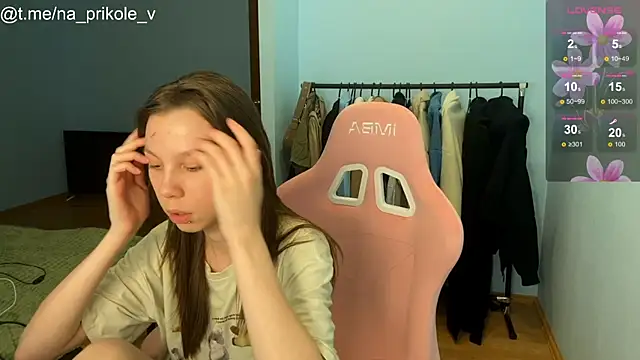 na prikole  online show from September 2025 07:08:01 PM