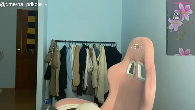 na prikole  online show from September 2025 07:30:01 PM