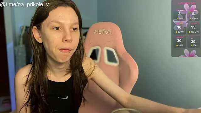 na prikole  online show from October 2025 05:44:01 PM