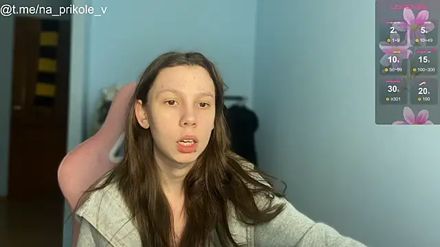 na prikole  online show from October 2025 07:12:02 PM