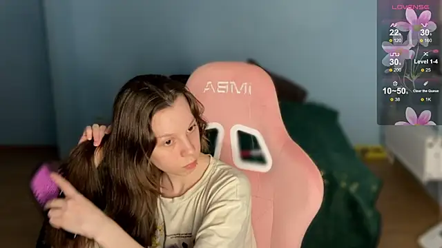 na prikole  online show from December 2025 02:35:02 PM