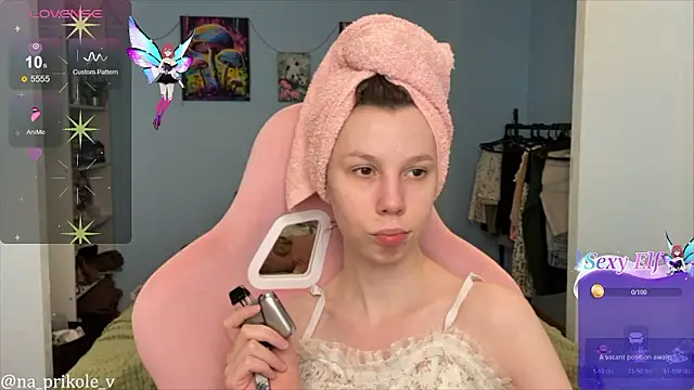 na prikole  online show from February 2026 02:27:02 PM