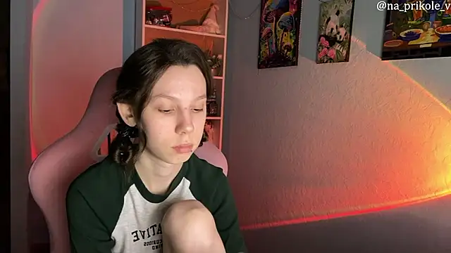 na prikole  online show from March 2026 06:12:02 PM