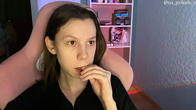 na prikole  online show from March 2026 04:56:02 PM