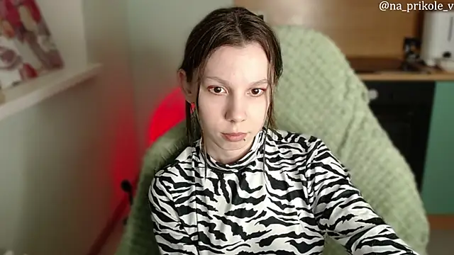 na prikole  online show from April 2026 04:59:02 PM