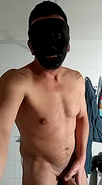 Snapshot of dennygladiator chatting on March 2025 09:56:01 PM dennygladiator online show from March 2025 09:56:01 PM