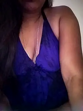 SX-NITIYA online show from February 2026 04:35:02 AM