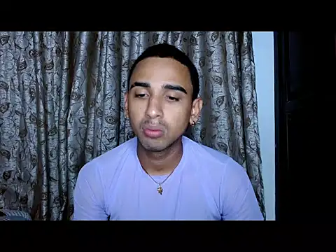 dannyhardx online show from November 2025 10:15:01 PM