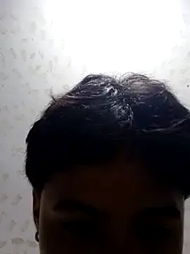 Snapshot of Sm1thXx chatting on February 2025 03:43:02 AM Sm1thXx online show from February 2025 03:43:02 AM