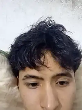 Snapshot of Sm1thXx chatting on February 2025 12:58:02 AM Sm1thXx online show from February 2025 12:58:02 AM