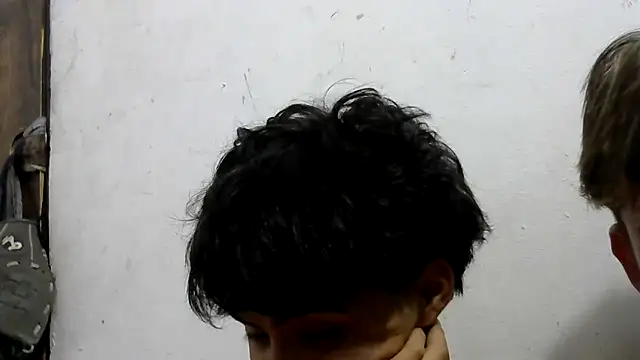 Snapshot of Sm1thXx chatting on March 2025 03:36:02 AM Sm1thXx online show from March 2025 03:36:02 AM