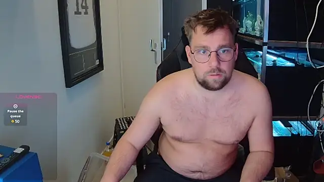 justinitt online show from January 2025 03:24:01 PM