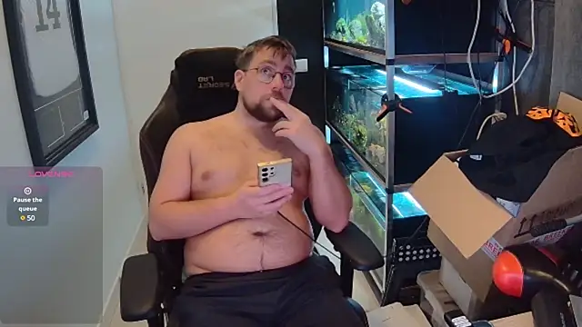 justinitt online show from February 2025 03:38:01 PM