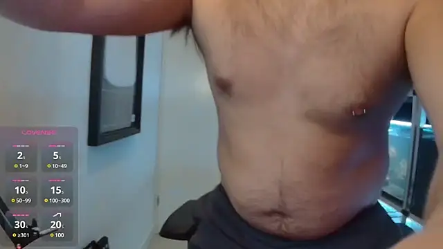 justinitt online show from February 2025 06:23:02 PM