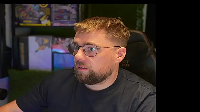 justinitt online show from September 2025 08:26:01 AM