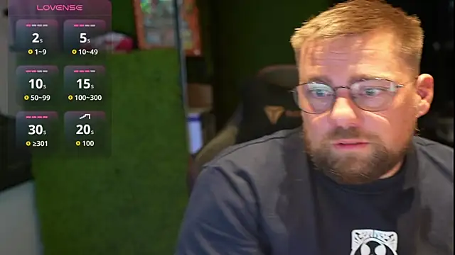 justinitt online show from September 2025 06:56:02 PM