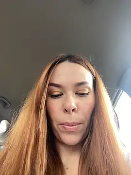 Kelley Allie online show from November 2025 07:41:01 AM