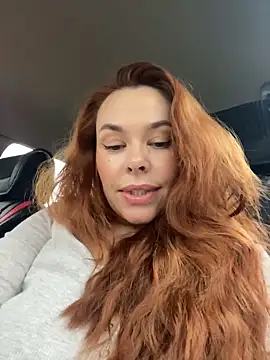 Kelley Allie online show from December 2025 06:44:01 AM