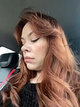 Kelley Allie online show from February 2026 08:57:02 AM