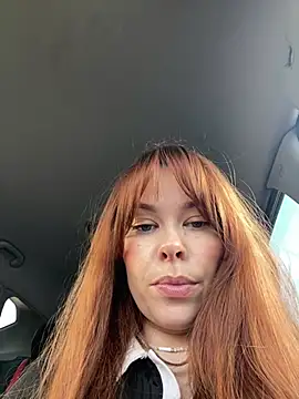 Kelley Allie online show from March 2026 06:30:02 AM