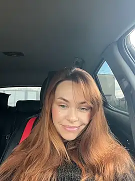 Kelley Allie online show from April 2026 07:45:01 AM