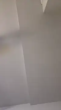 BadDub online show from January 2025 08:26:02 AM