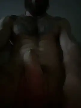 BadDub online show from February 2025 02:32:02 AM